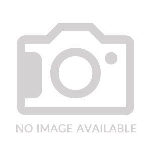 Sony Noise Canceling Over-Ear Headphones